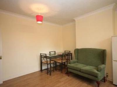 Louer Appartement Luton