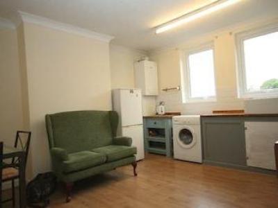 Louer Appartement Luton rgion LUTON