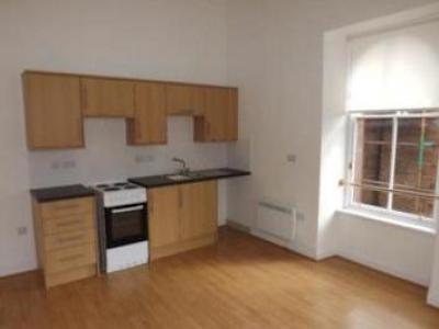 Louer Appartement Kilmarnock