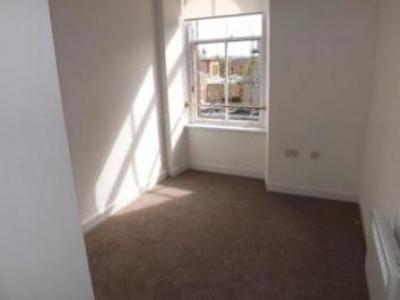 Louer Appartement Kilmarnock rgion KILMARNOCK