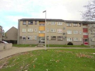 Annonce Location Appartement Aberdeen