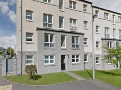 Annonce Location Appartement Aberdeen