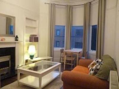 Annonce Location Appartement Glasgow