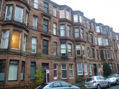 Louer Appartement Glasgow rgion GLASGOW