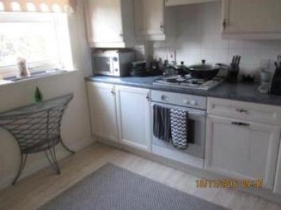 Annonce Location Appartement Aberdeen