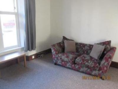 Annonce Location Appartement Aberdeen