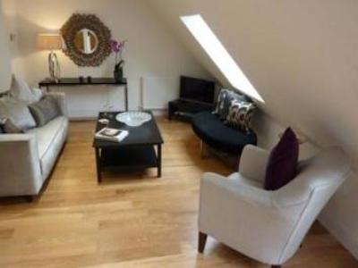 Louer Appartement Glasgow rgion GLASGOW