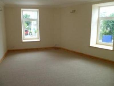 Annonce Location Appartement Inverurie