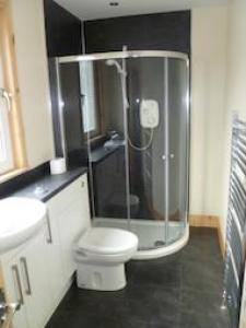 Louer Appartement Inverurie rgion ABERDEEN