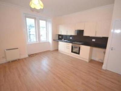 Annonce Location Appartement Perth