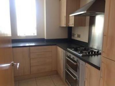 Louer Appartement Leicester