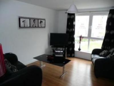 Annonce Location Appartement Aberdeen