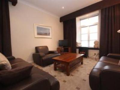 Louer Appartement Glasgow