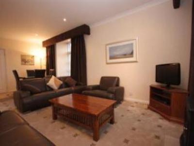 Louer Appartement Glasgow rgion GLASGOW