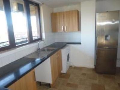 Annonce Location Appartement Glasgow