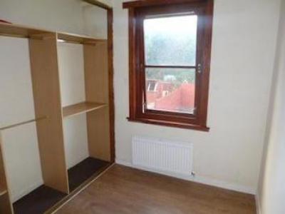 Louer Appartement Falkirk