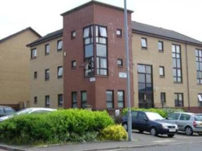 Annonce Location Appartement Glasgow