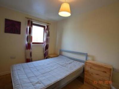 Louer Appartement Glasgow