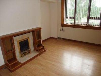 Louer Appartement Dunfermline