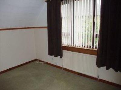 Louer Appartement Dunfermline rgion KIRKCALDY