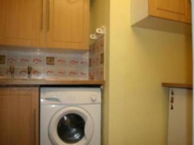 Louer Appartement Glasgow rgion GLASGOW