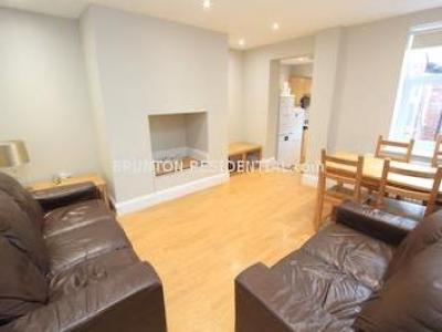 Annonce Location Appartement Newcastle-upon-tyne