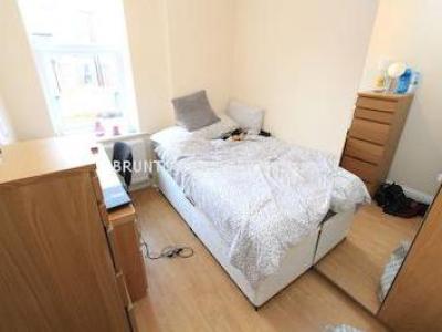 Louer Appartement Newcastle-upon-tyne