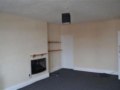 Louer Appartement Leicester