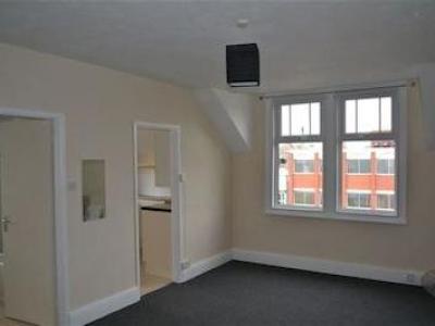 Louer Appartement Leicester rgion LEICESTER