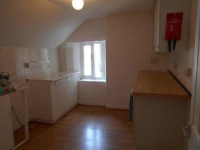 Louer Appartement Torquay rgion TORQUAY