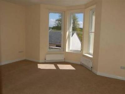 Louer Appartement Bude rgion EXETER