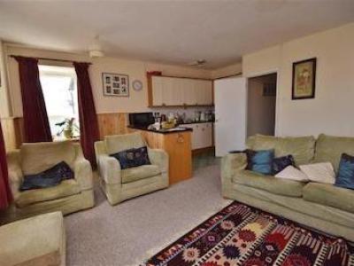 Louer Appartement Tintagel rgion PLYMOUTH