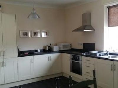 Annonce Location Appartement Durham