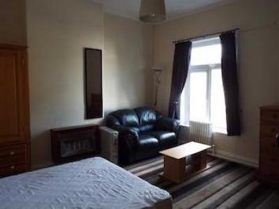 Annonce Location Appartement Bury