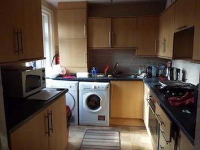 Louer Appartement Bury rgion BOLTON