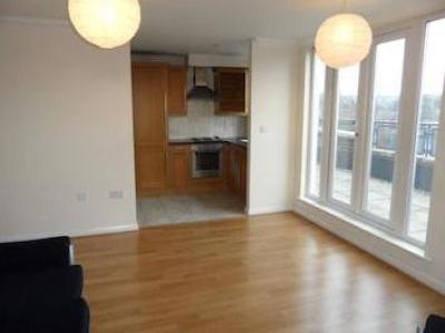 Louer Appartement Luton rgion LUTON