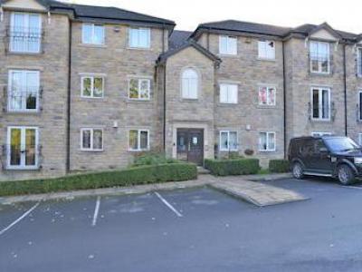 Annonce Location Appartement Cleckheaton