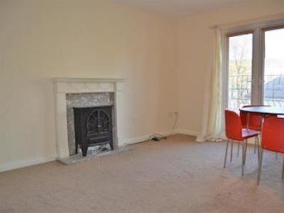 Louer Appartement Cleckheaton