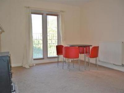 Louer Appartement Cleckheaton rgion BRADFORD