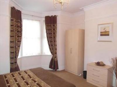 Annonce Location Appartement Newcastle-upon-tyne