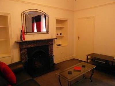 Louer Appartement Newcastle-upon-tyne rgion NEWCASTLE UPON TYNE