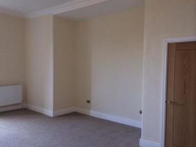 Annonce Location Appartement Prestatyn