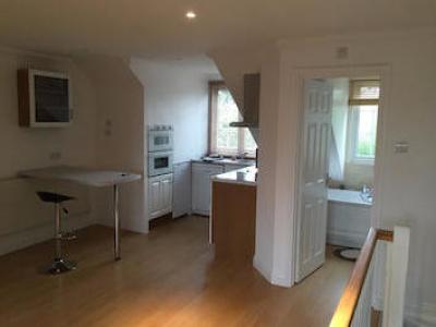 Annonce Location Appartement Southampton