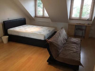 Louer Appartement Southampton