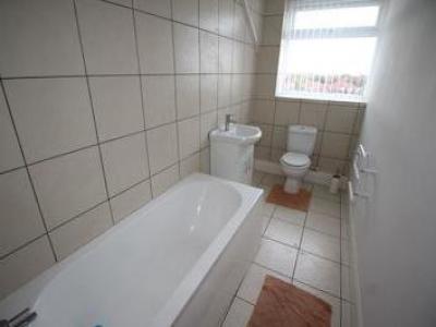 Louer Appartement Sunderland