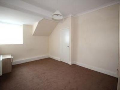 Louer Appartement Sunderland rgion SUNDERLAND