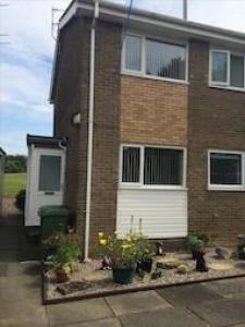 Annonce Location Appartement Cramlington