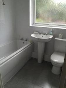 Louer Appartement Cramlington