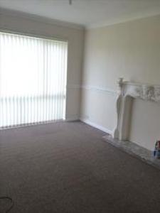 Louer Appartement Cramlington rgion NEWCASTLE UPON TYNE