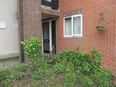 Annonce Location Appartement Preston